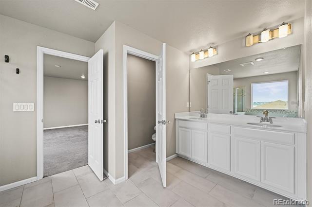 18221 House Finch Lane