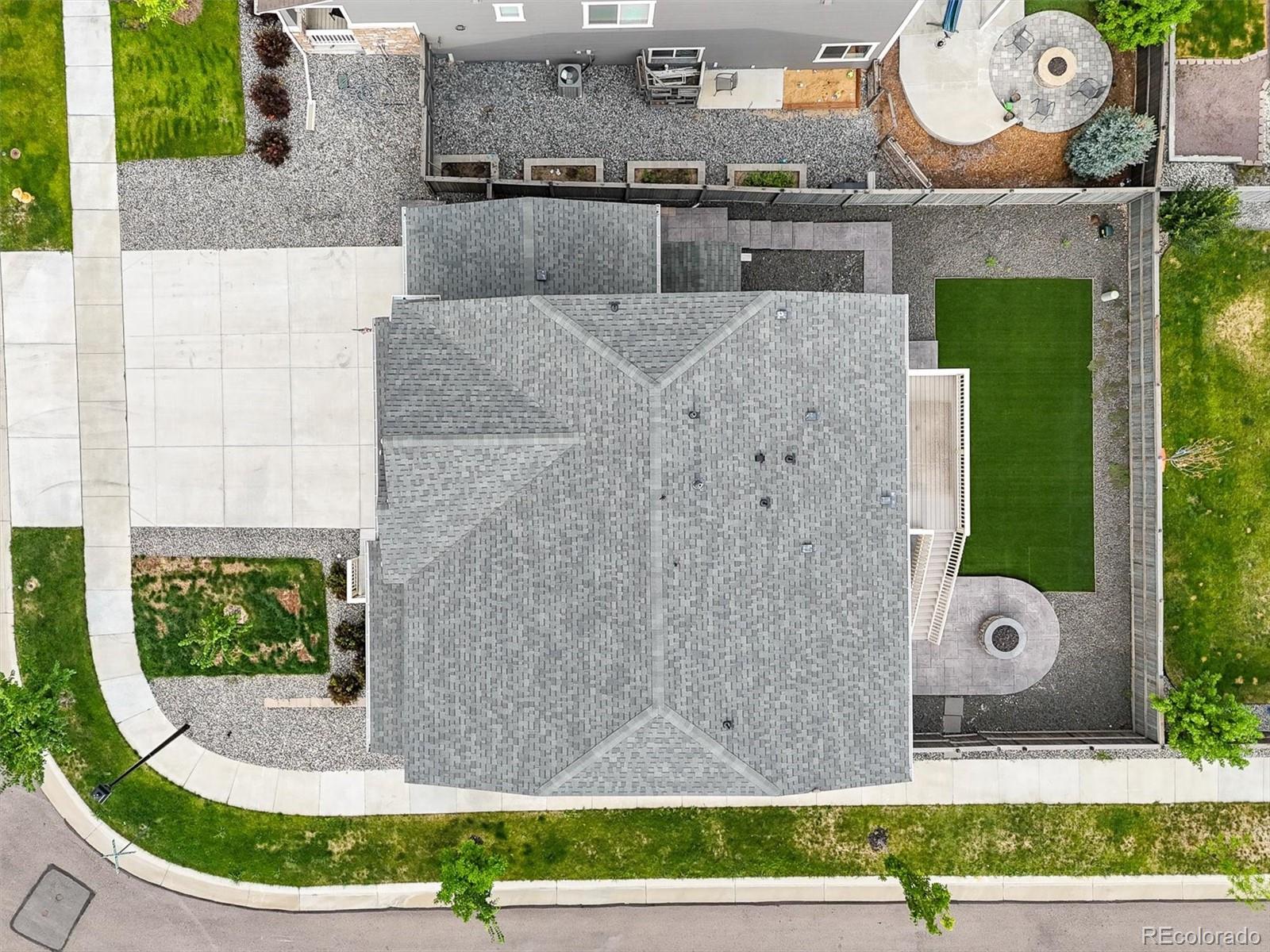 18221 House Finch Lane