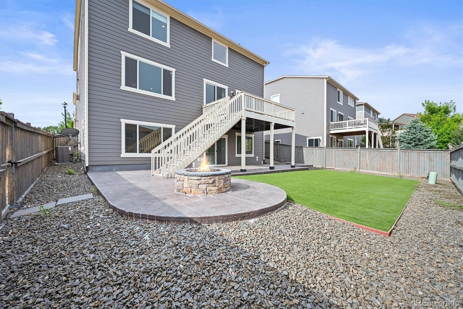 18221 House Finch Lane