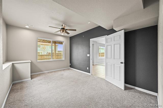 18221 House Finch Lane