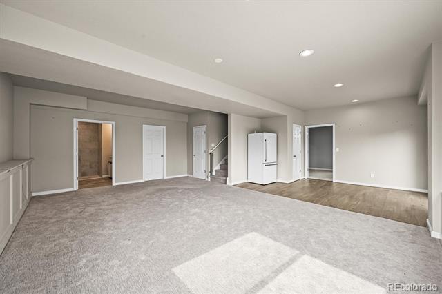 18221 House Finch Lane