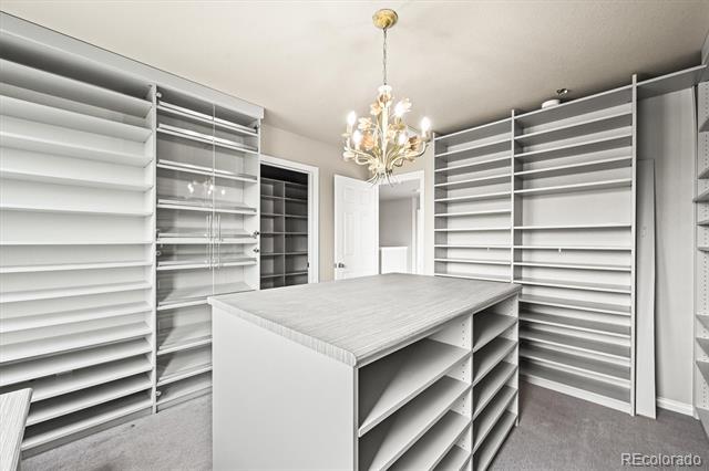 18221 House Finch Lane