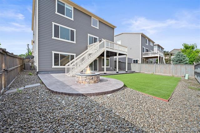 18221 House Finch Lane
