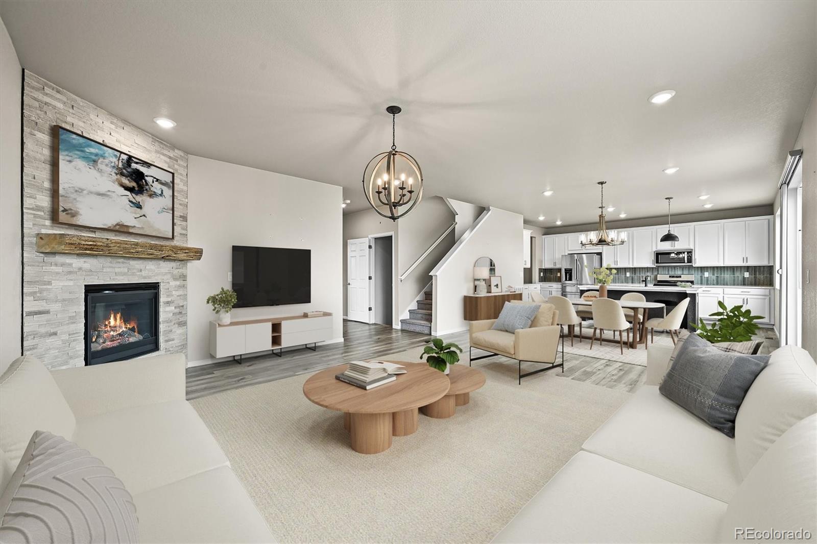 18221 House Finch Lane