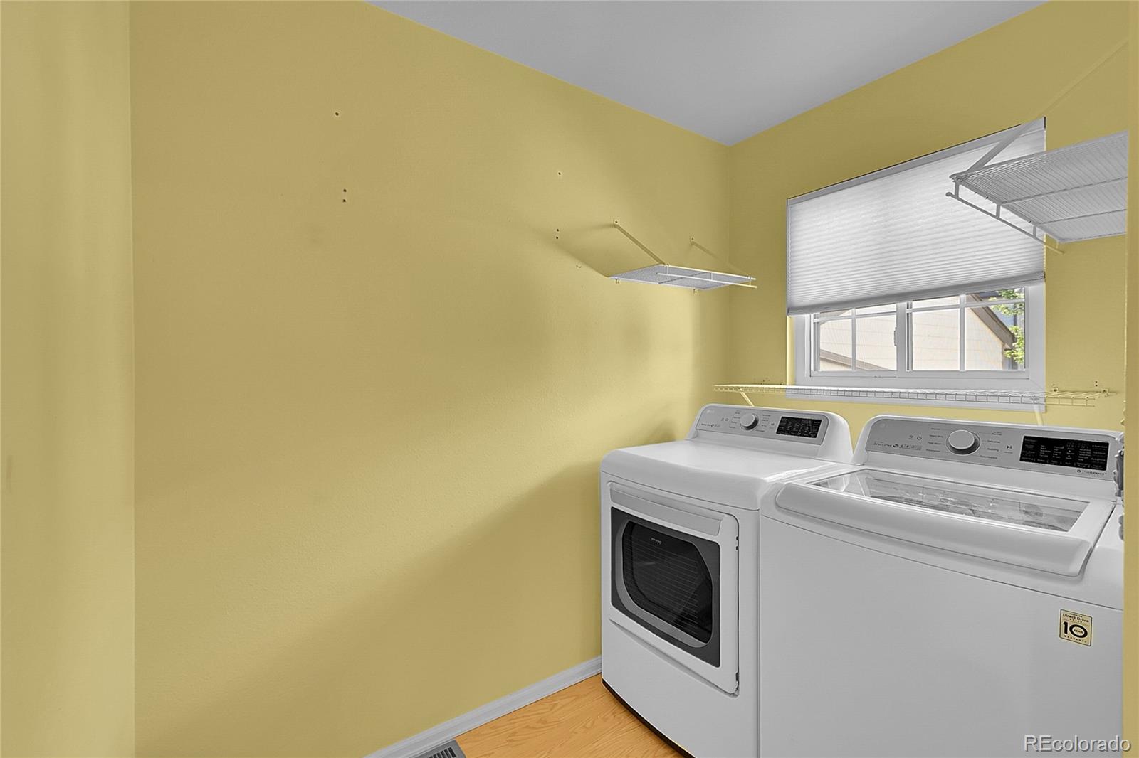 4850 S Ammons Street Unit: 948