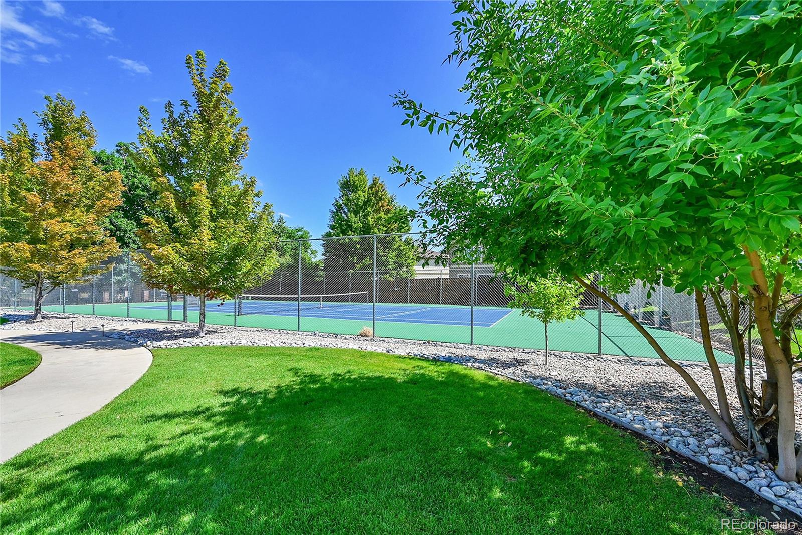 4850 S Ammons Street Unit: 948