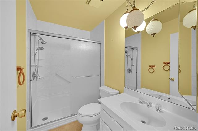 4850 S Ammons Street Unit: 948