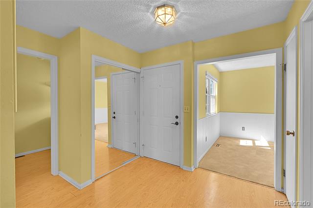 4850 S Ammons Street Unit: 948