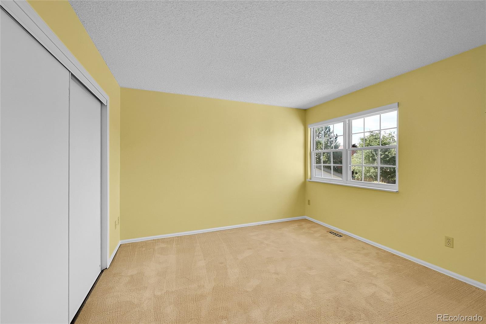 4850 S Ammons Street Unit: 948