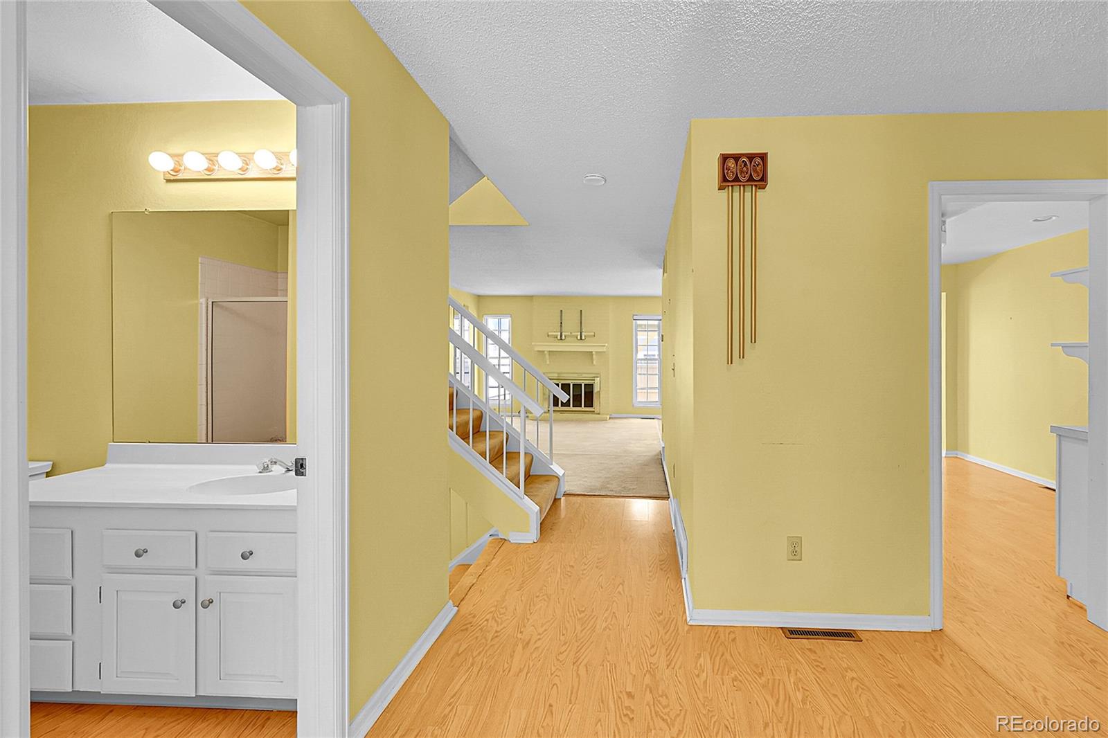 4850 S Ammons Street Unit: 948