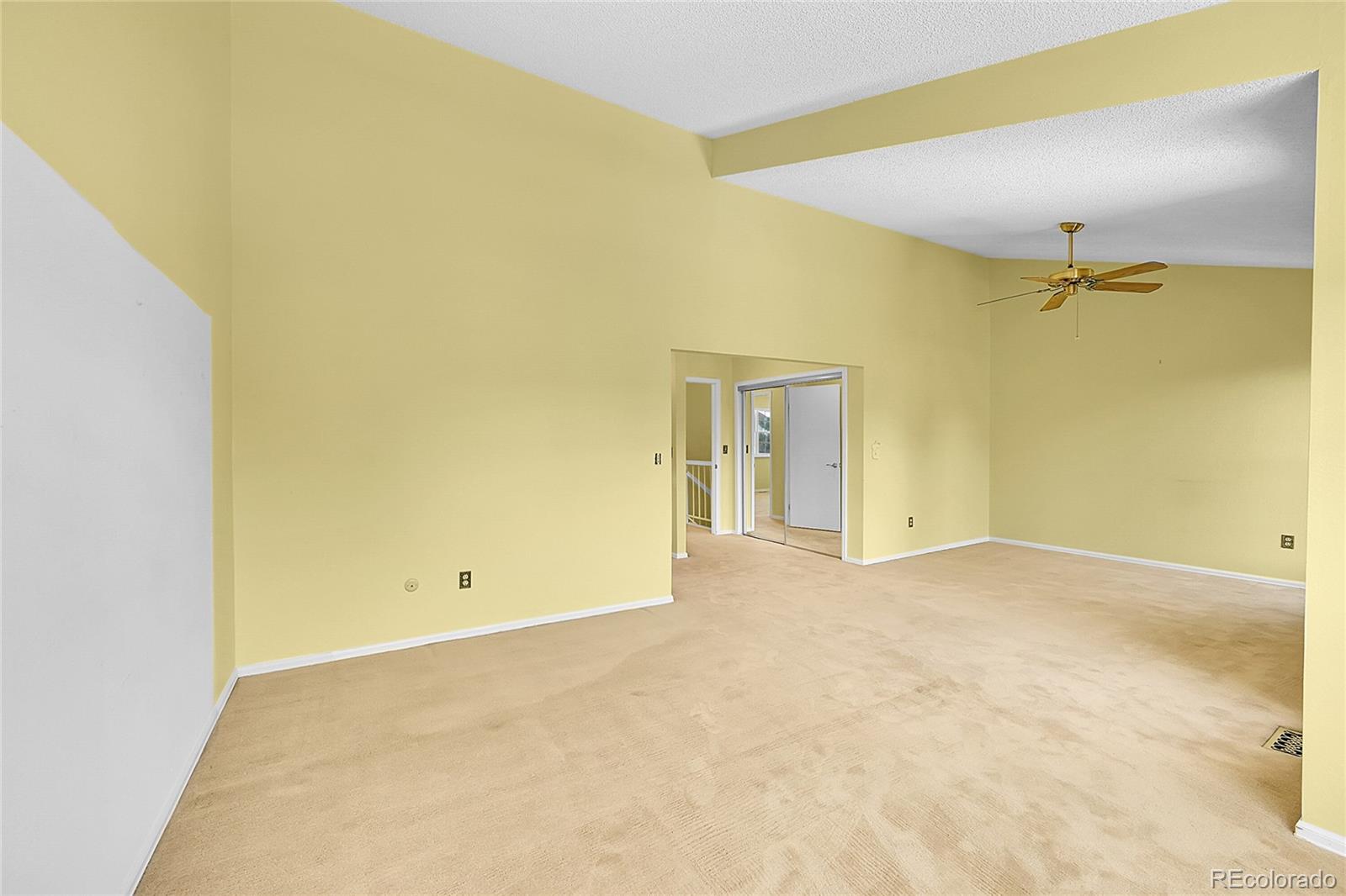 4850 S Ammons Street Unit: 948