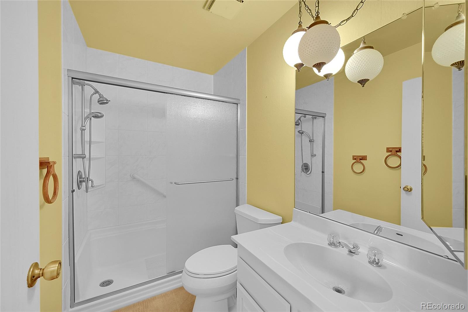 4850 S Ammons Street Unit: 948