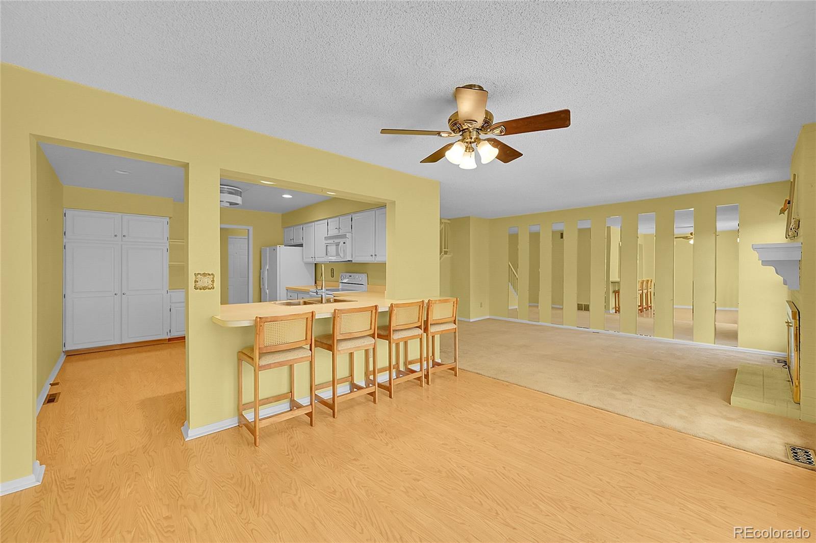 4850 S Ammons Street Unit: 948