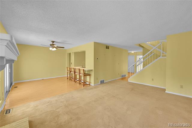 4850 S Ammons Street Unit: 948