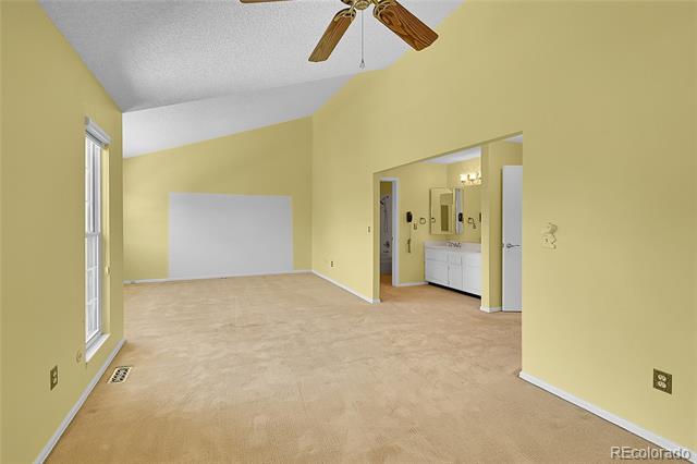 4850 S Ammons Street Unit: 948