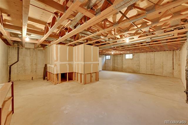 4850 S Ammons Street Unit: 948