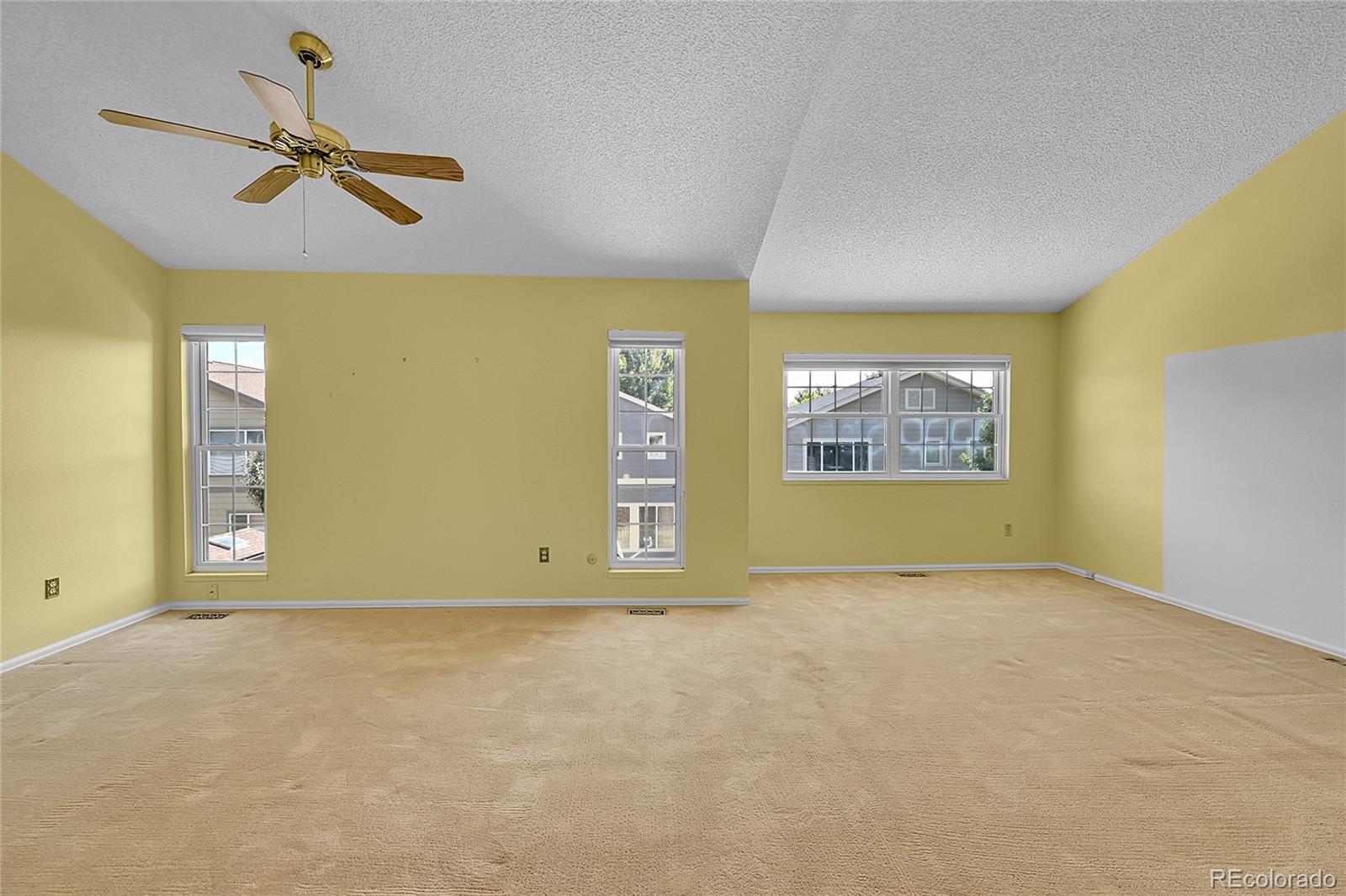 4850 S Ammons Street Unit: 948