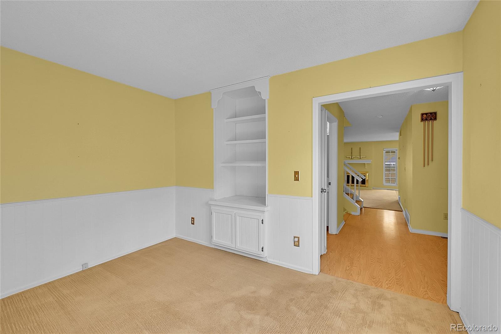 4850 S Ammons Street Unit: 948