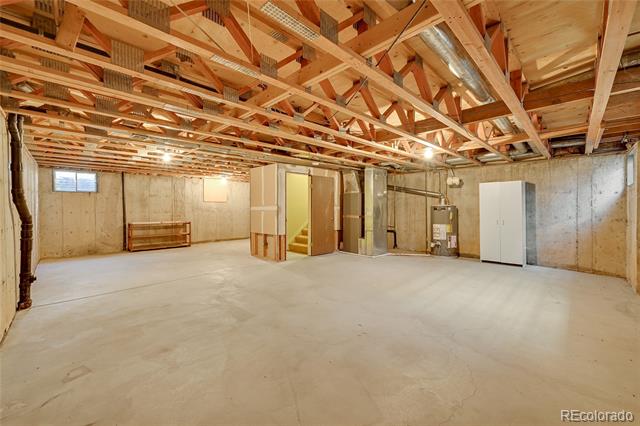 4850 S Ammons Street Unit: 948