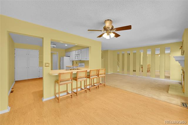 4850 S Ammons Street Unit: 948