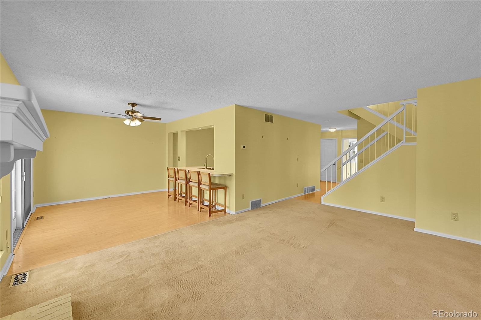 4850 S Ammons Street Unit: 948