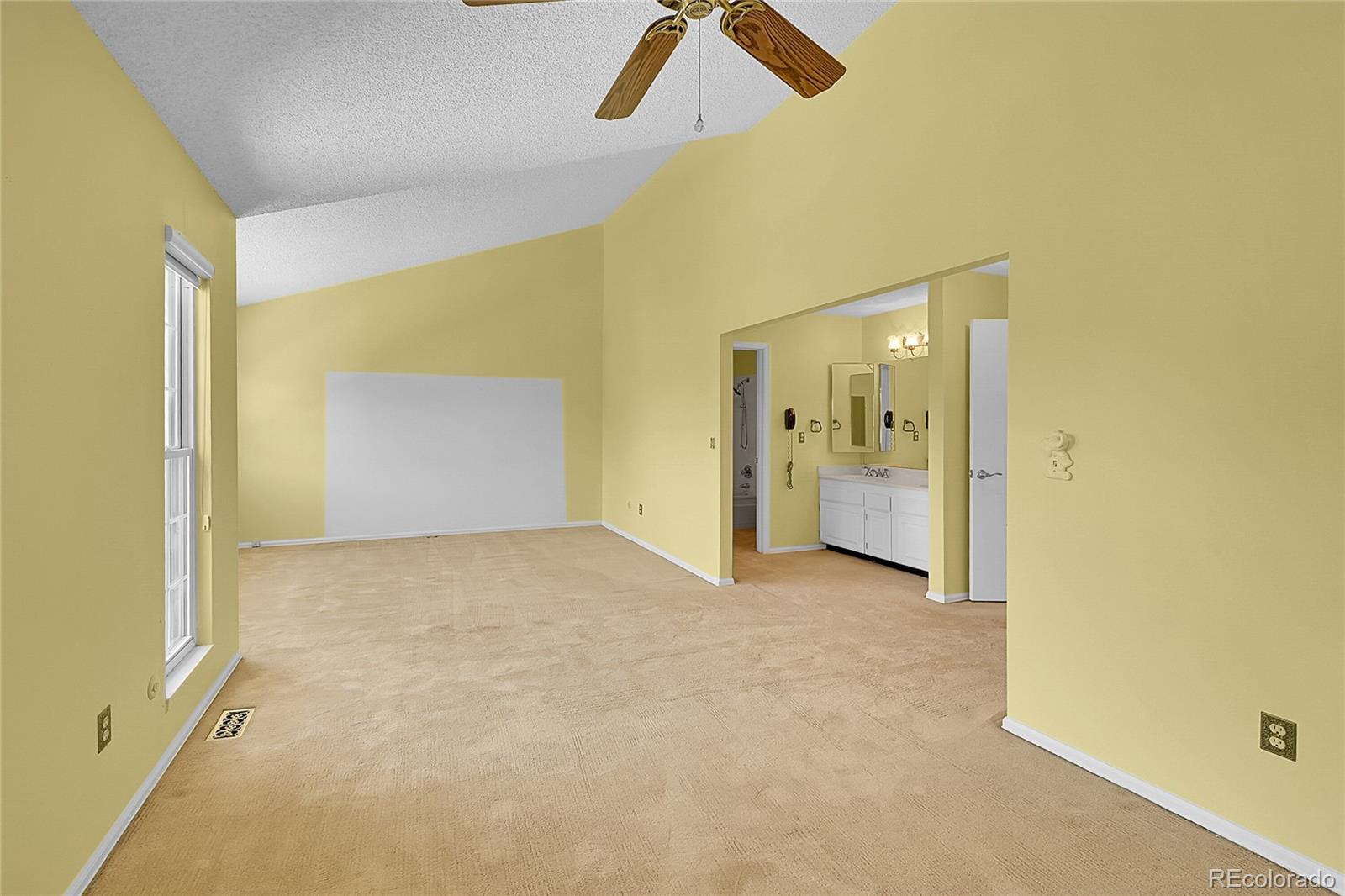 4850 S Ammons Street Unit: 948