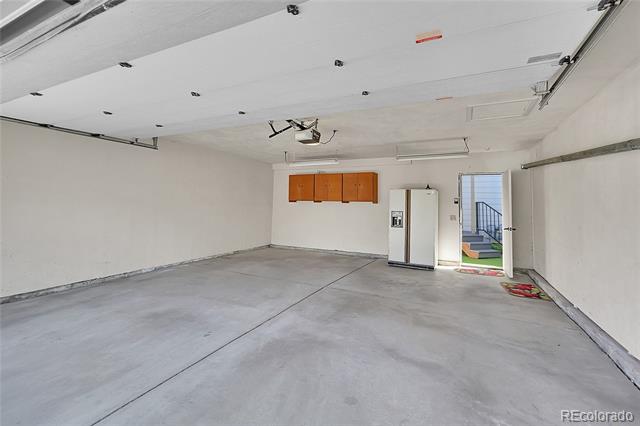 4850 S Ammons Street Unit: 948