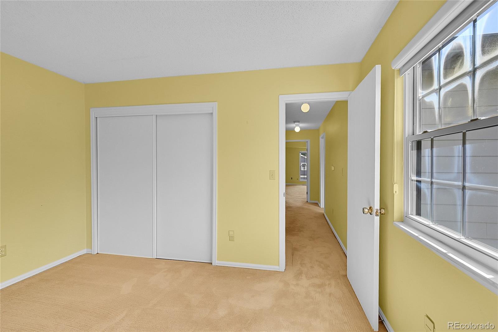 4850 S Ammons Street Unit: 948