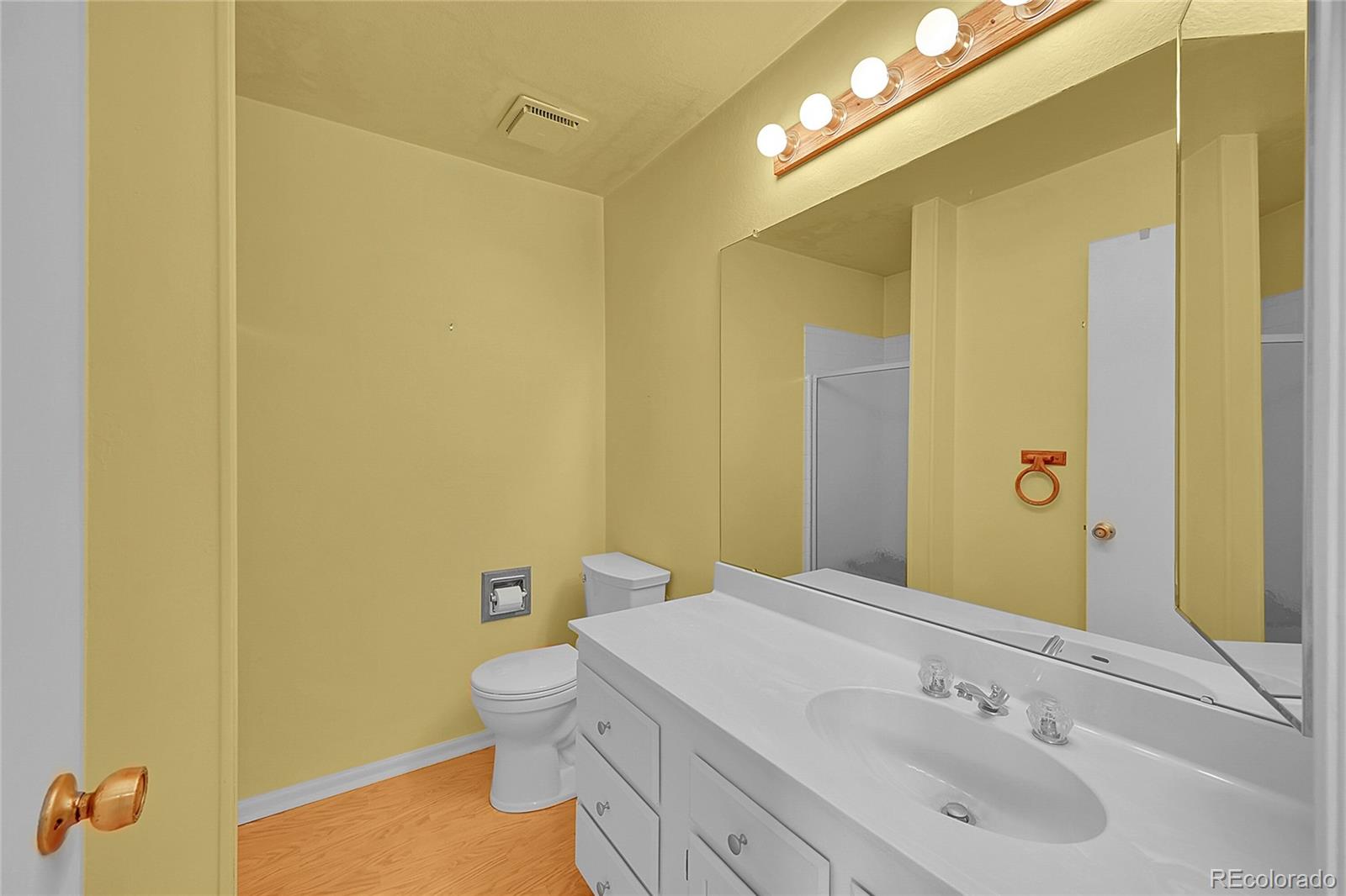 4850 S Ammons Street Unit: 948