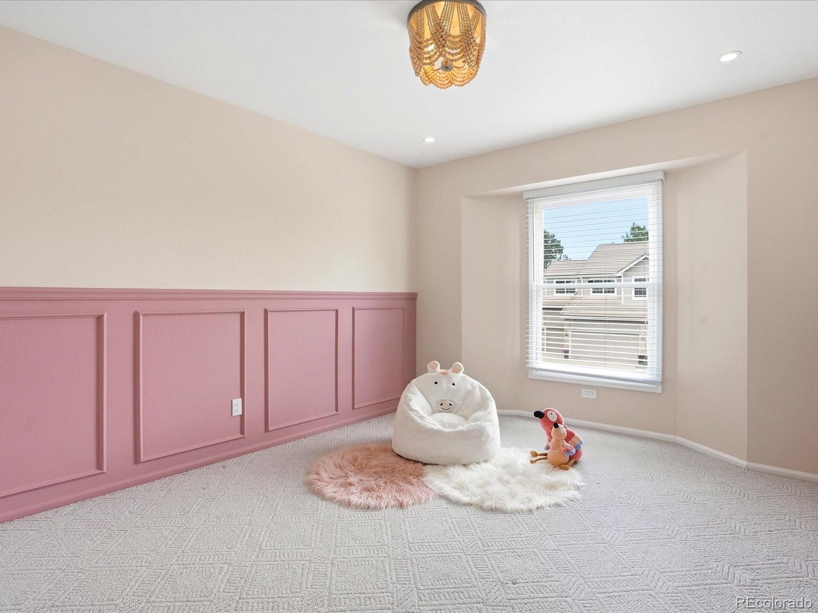 7992 Chaparral Road