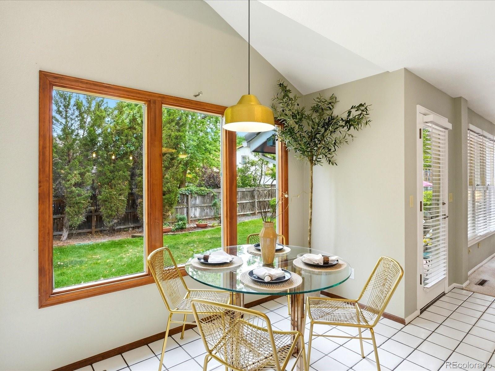 7992 Chaparral Road