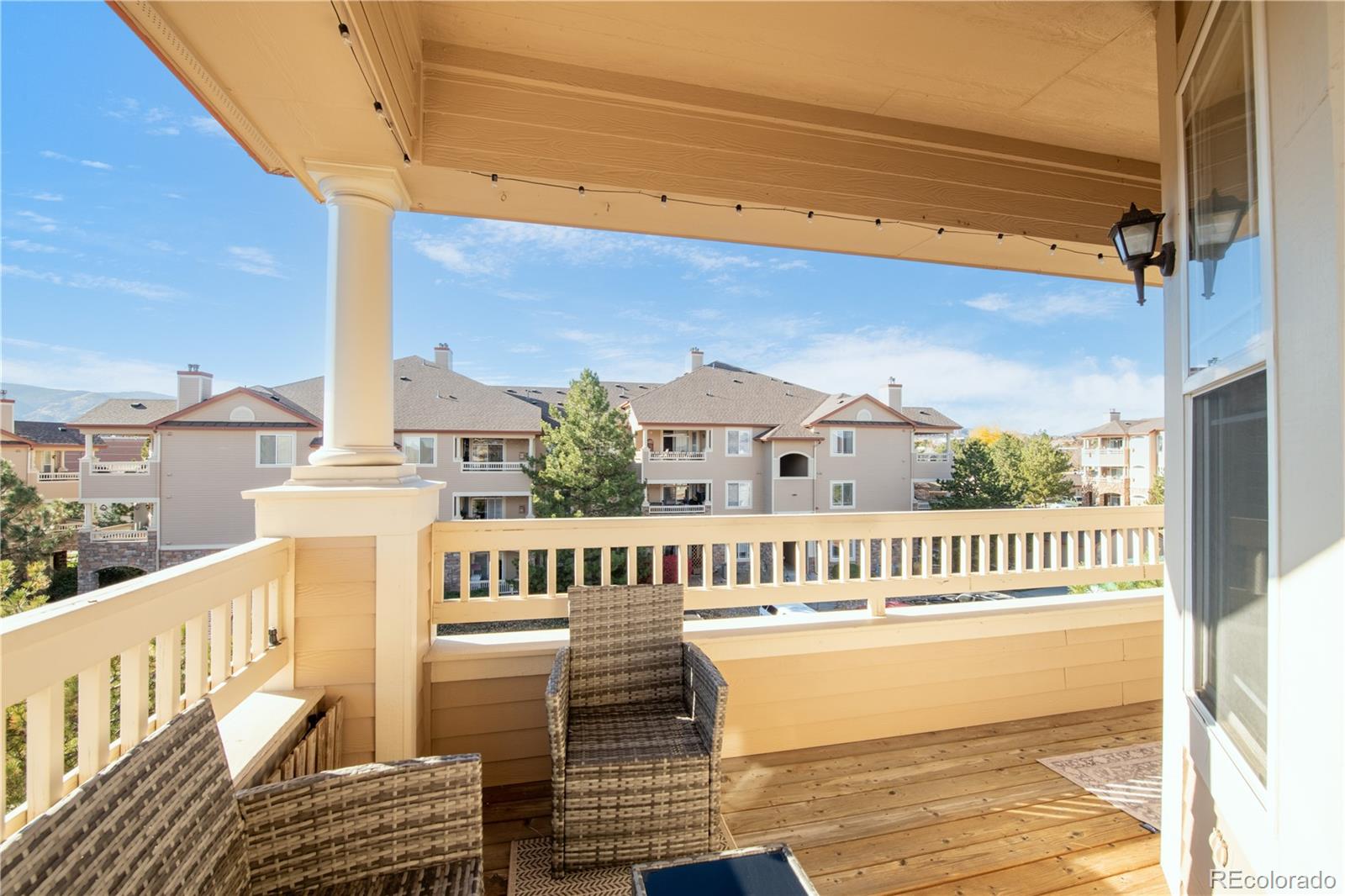 8456 S Hoyt Unit: 301