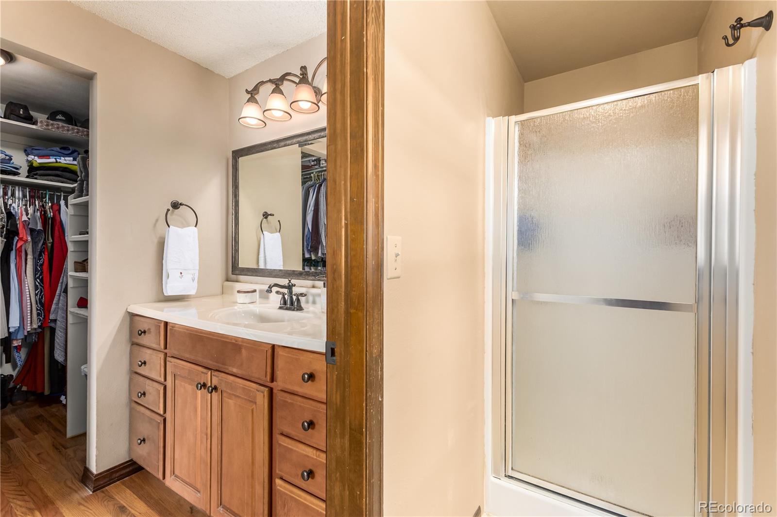 3141 S Evanston Way