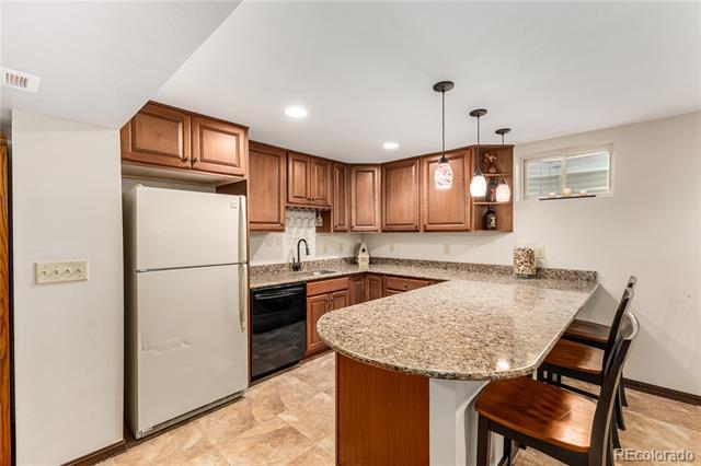 3141 S Evanston Way