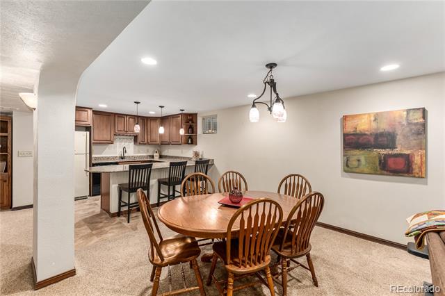 3141 S Evanston Way