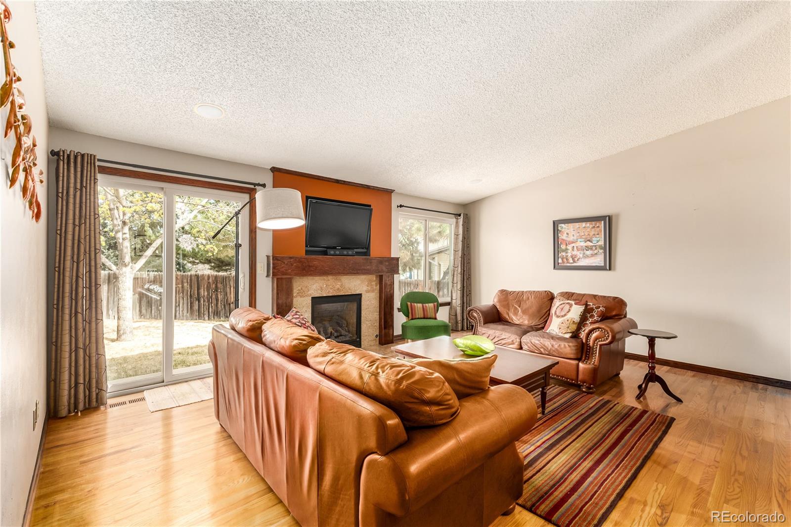 3141 S Evanston Way
