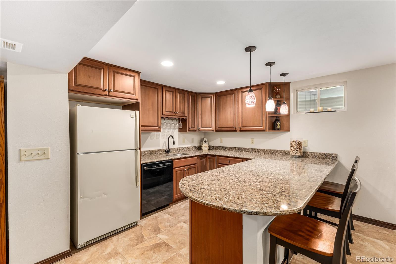 3141 S Evanston Way