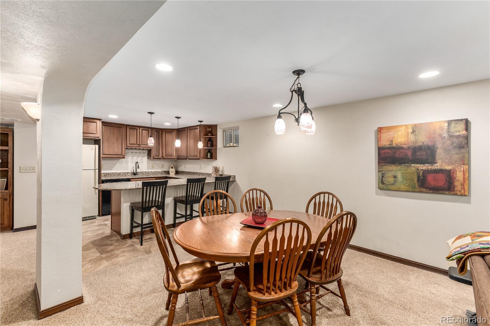 3141 S Evanston Way