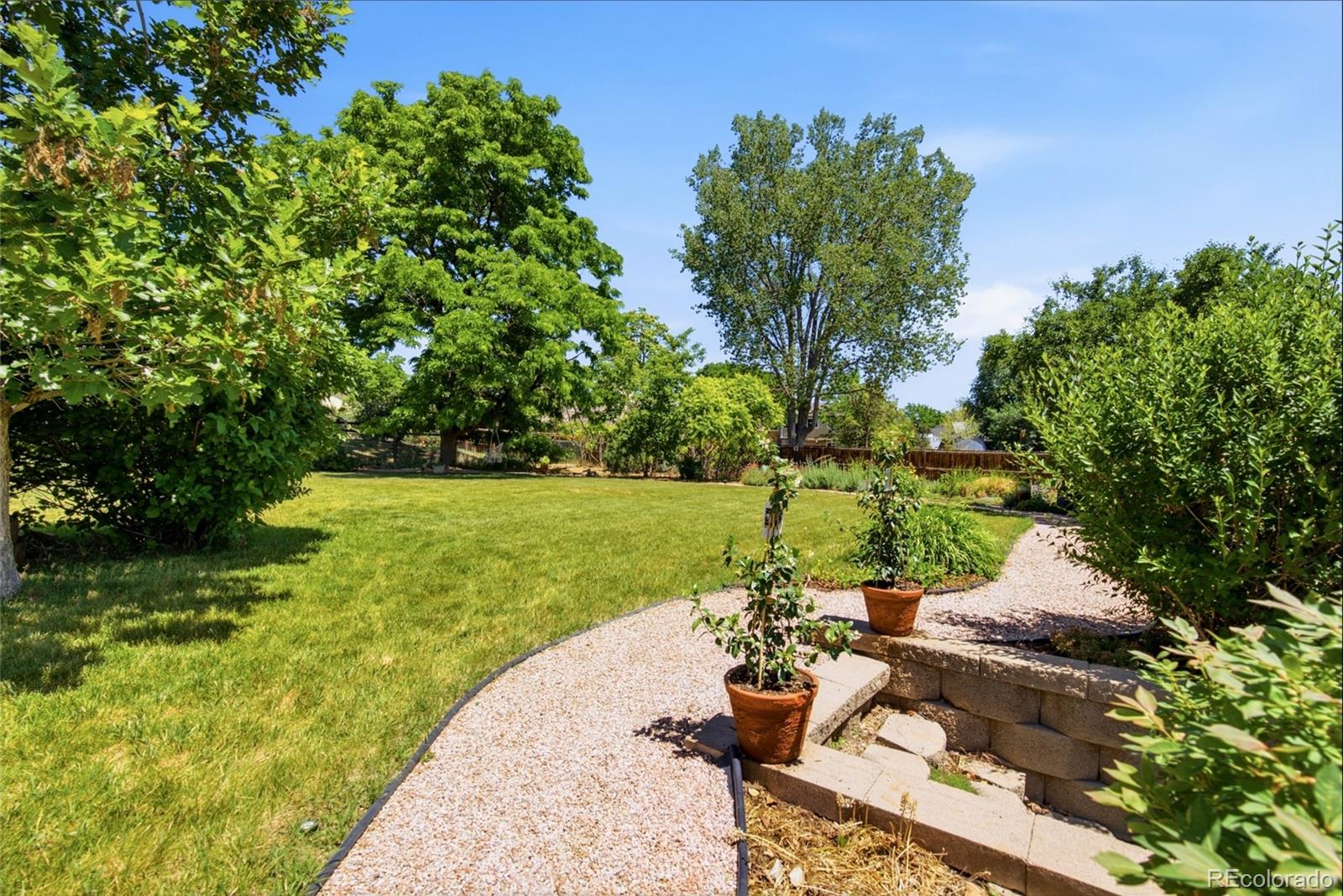 4450 S Braun Court