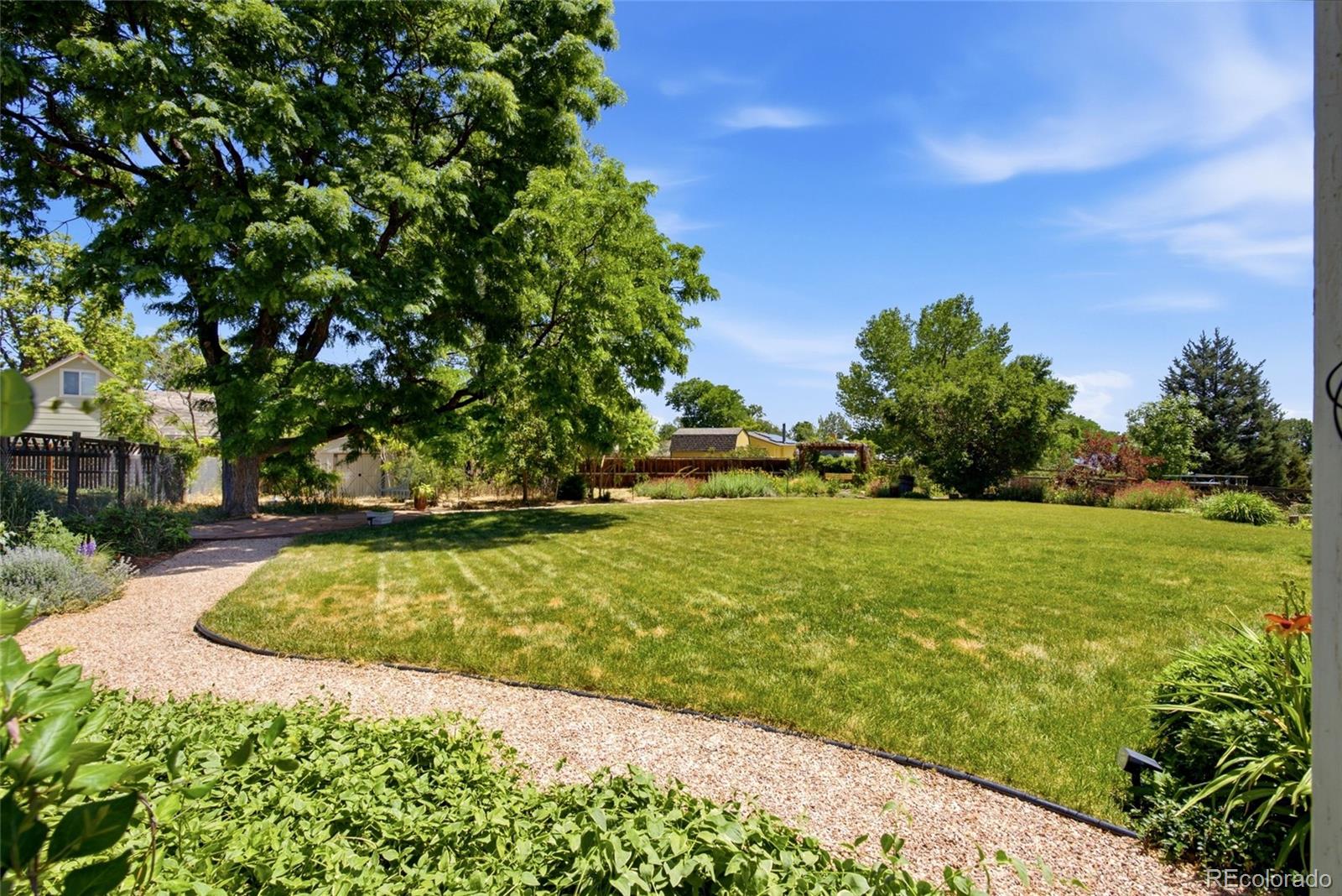 4450 S Braun Court