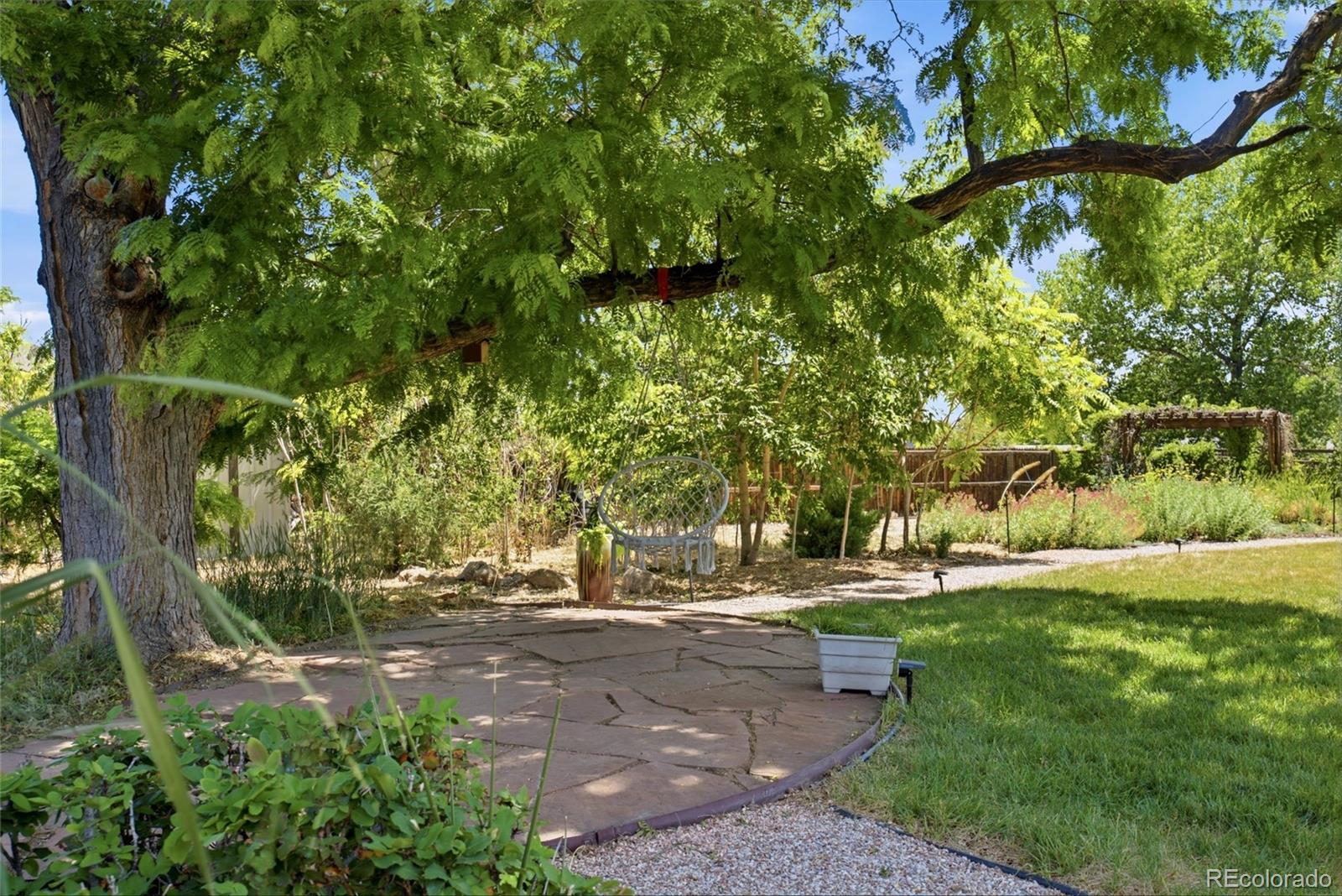 4450 S Braun Court