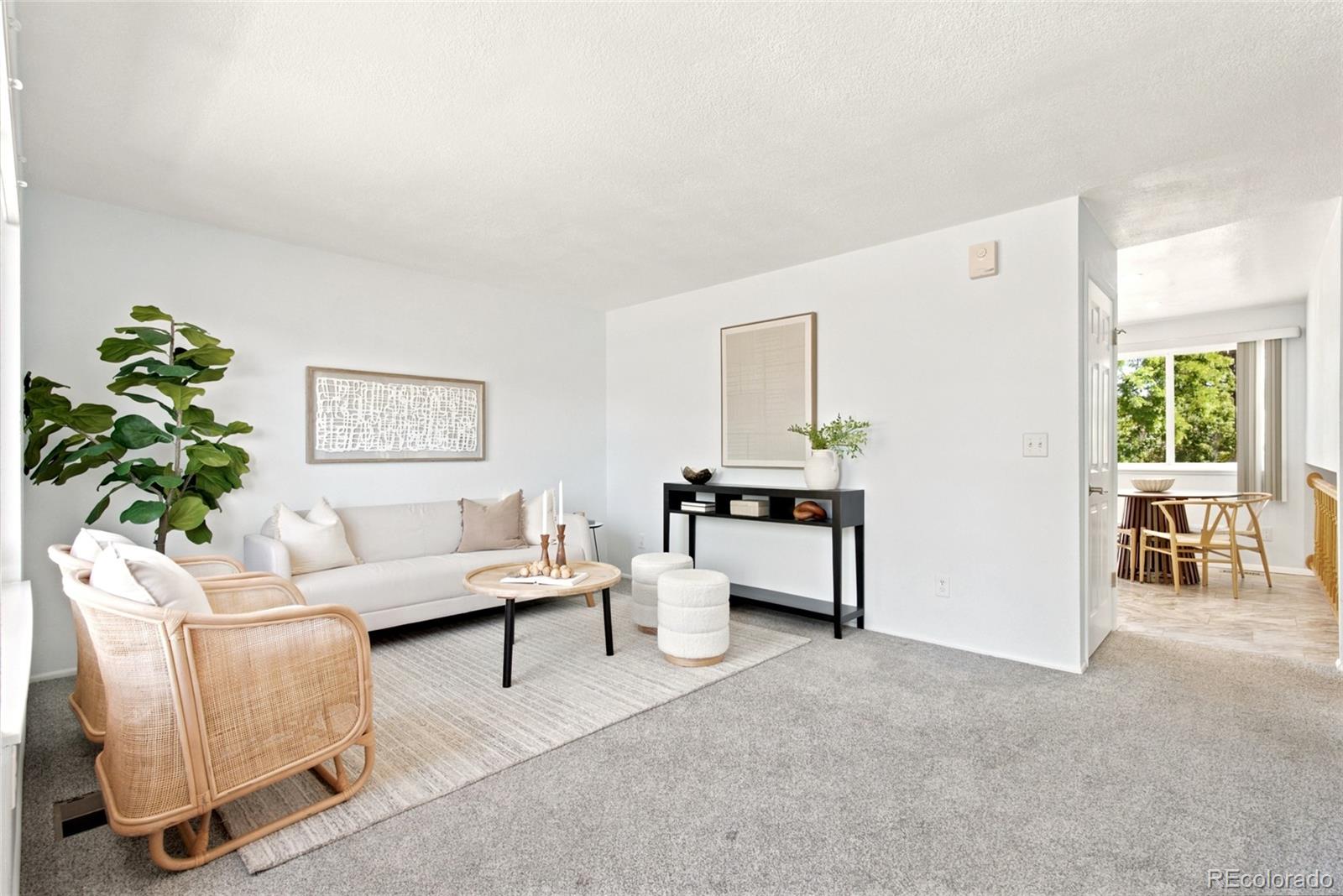 4450 S Braun Court