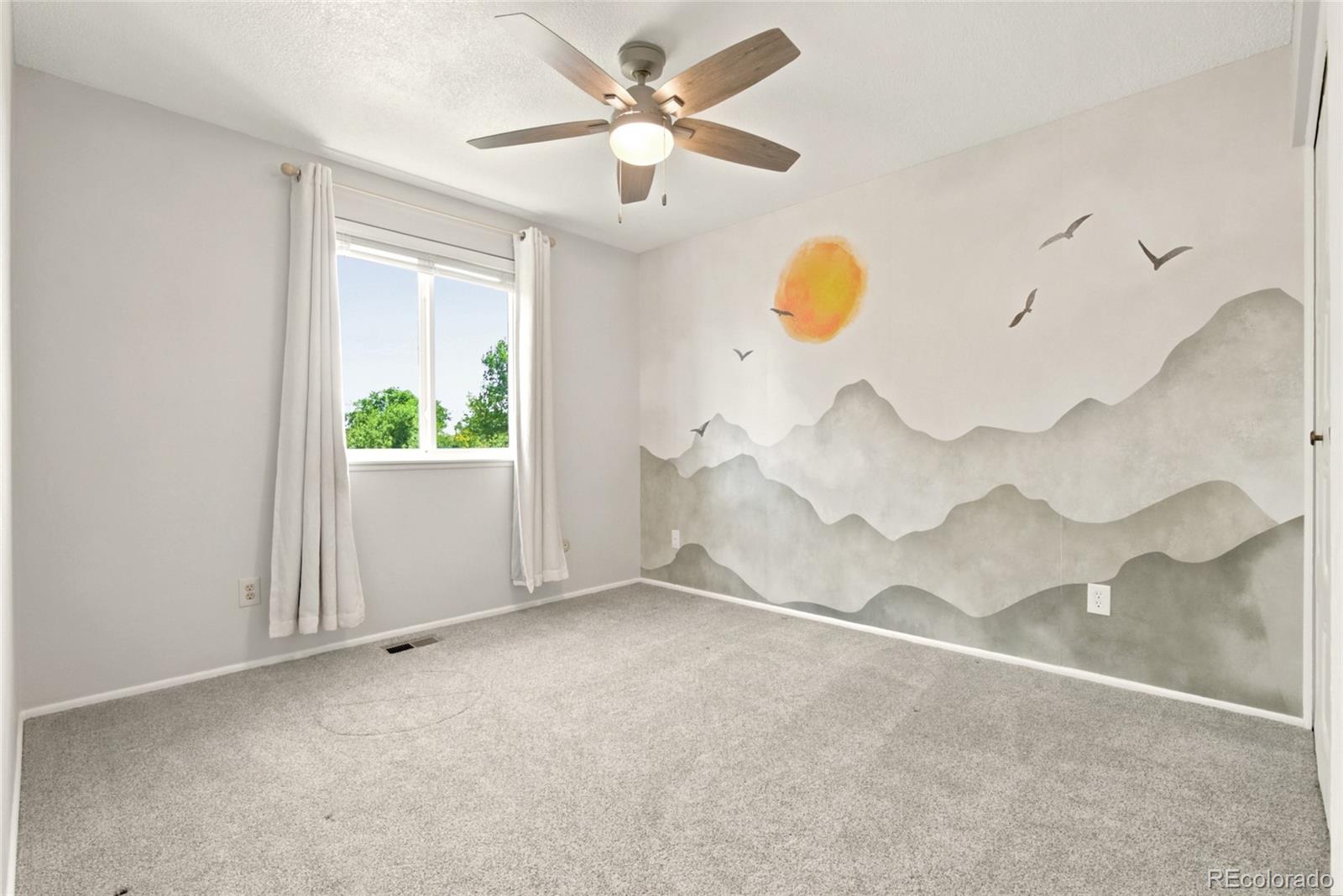 4450 S Braun Court