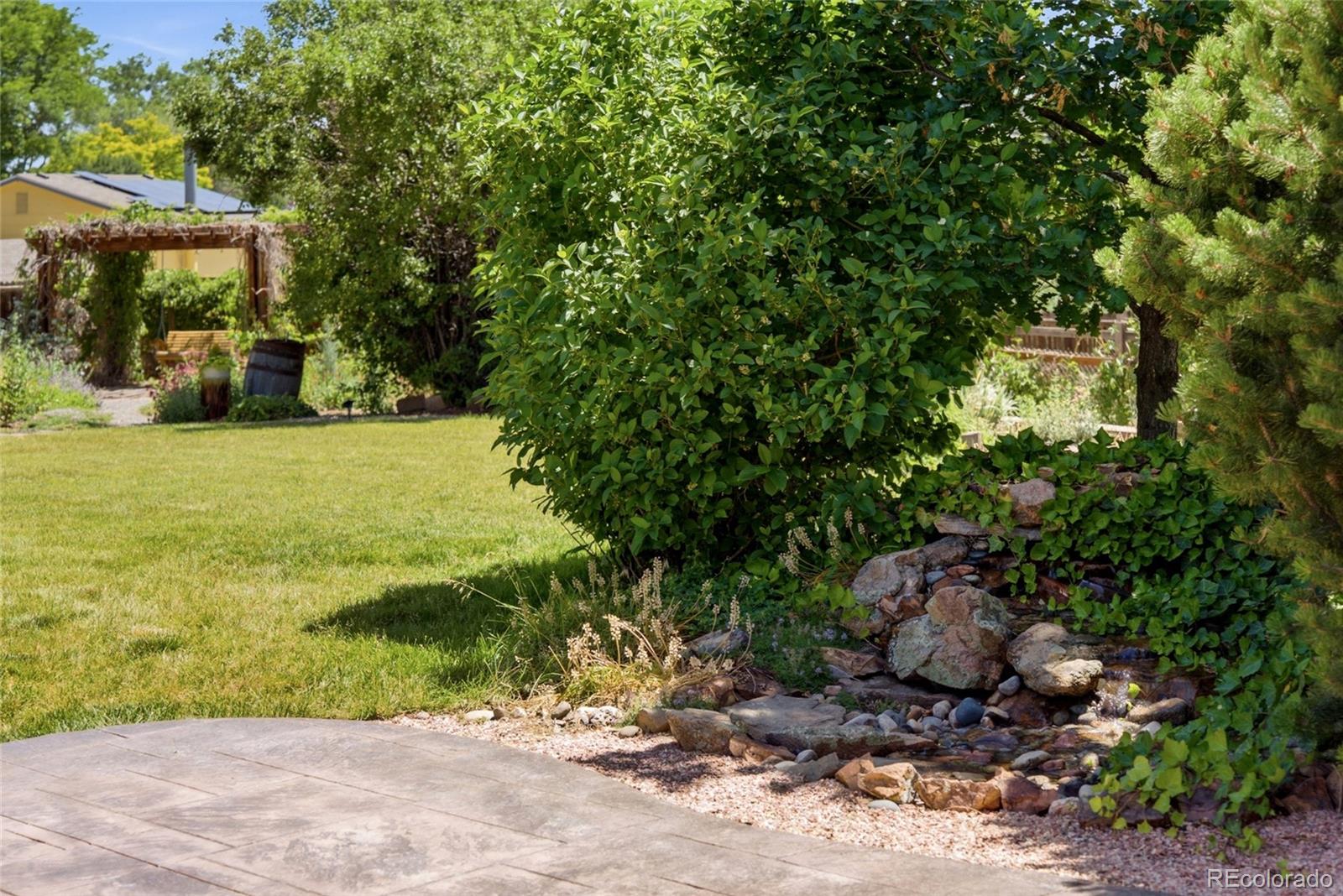 4450 S Braun Court