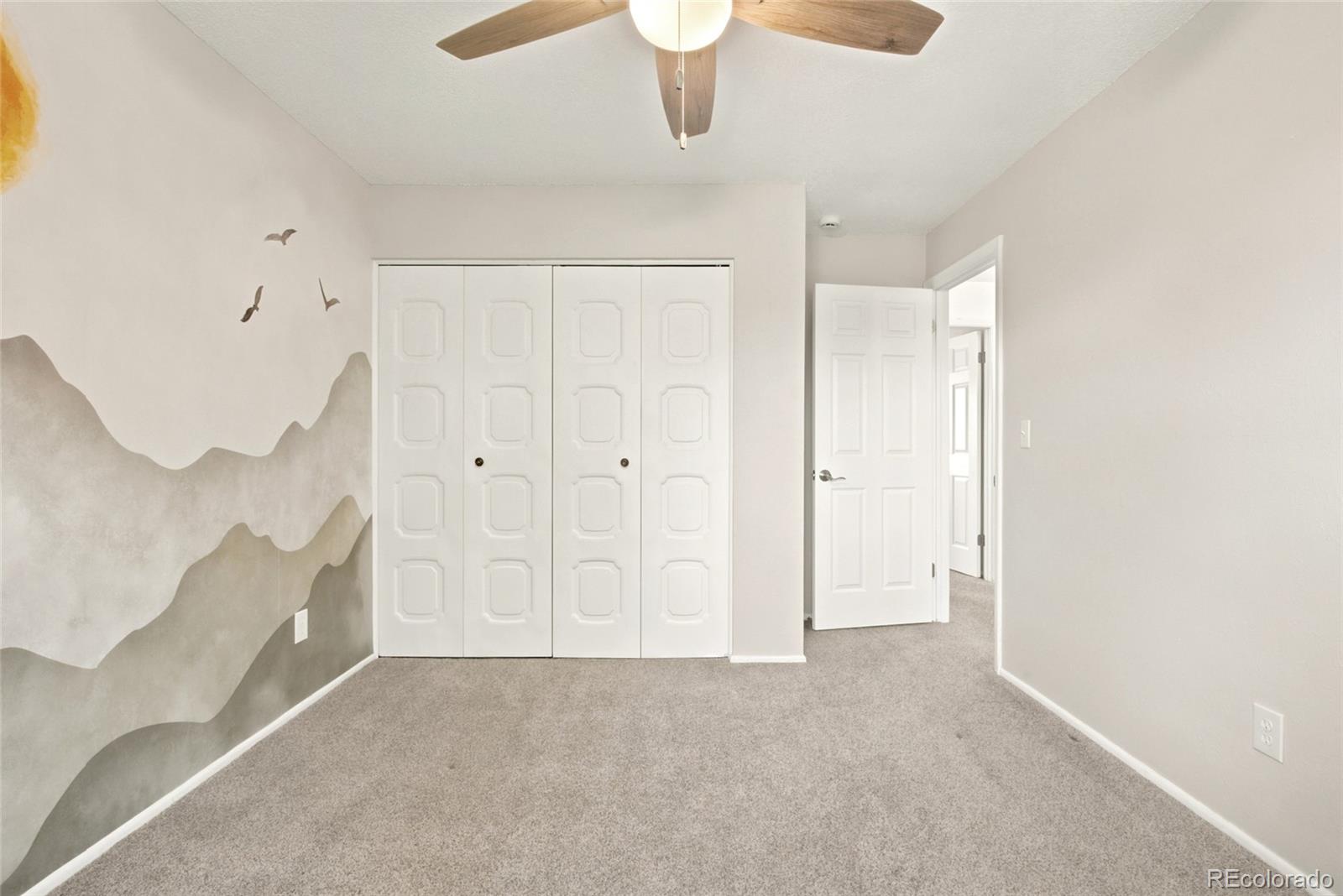4450 S Braun Court