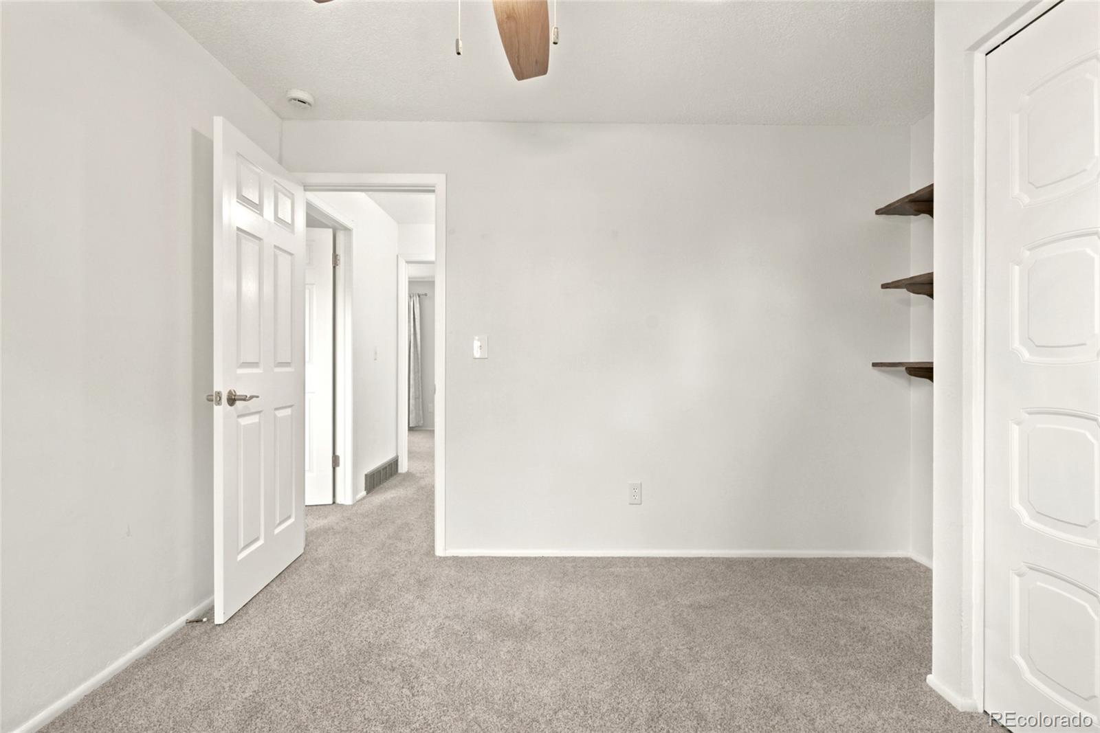 4450 S Braun Court