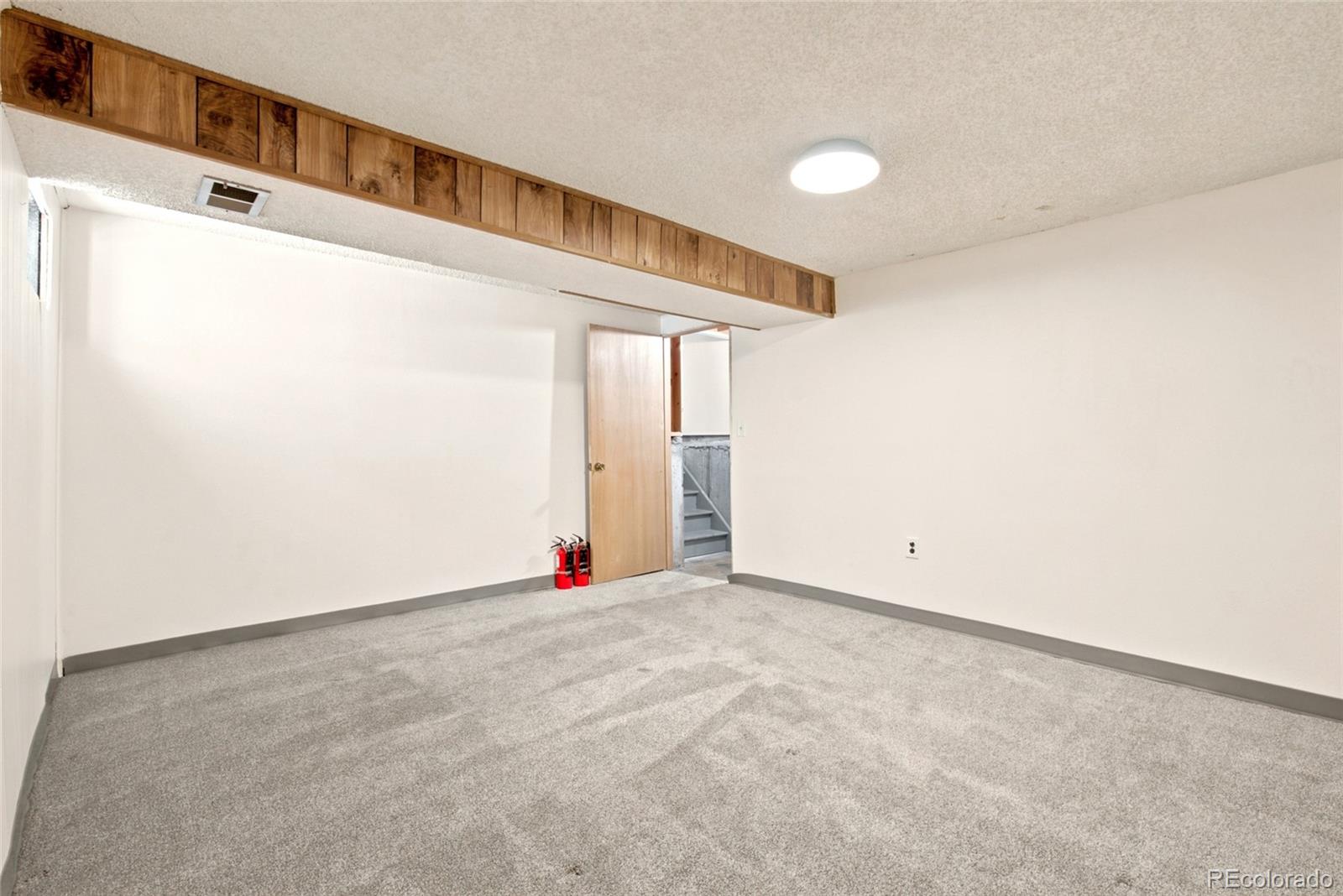 4450 S Braun Court
