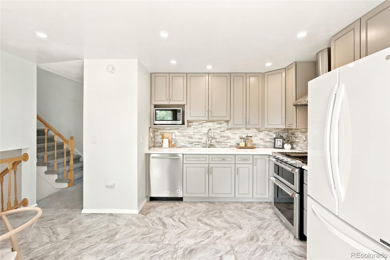 4450 S Braun Court