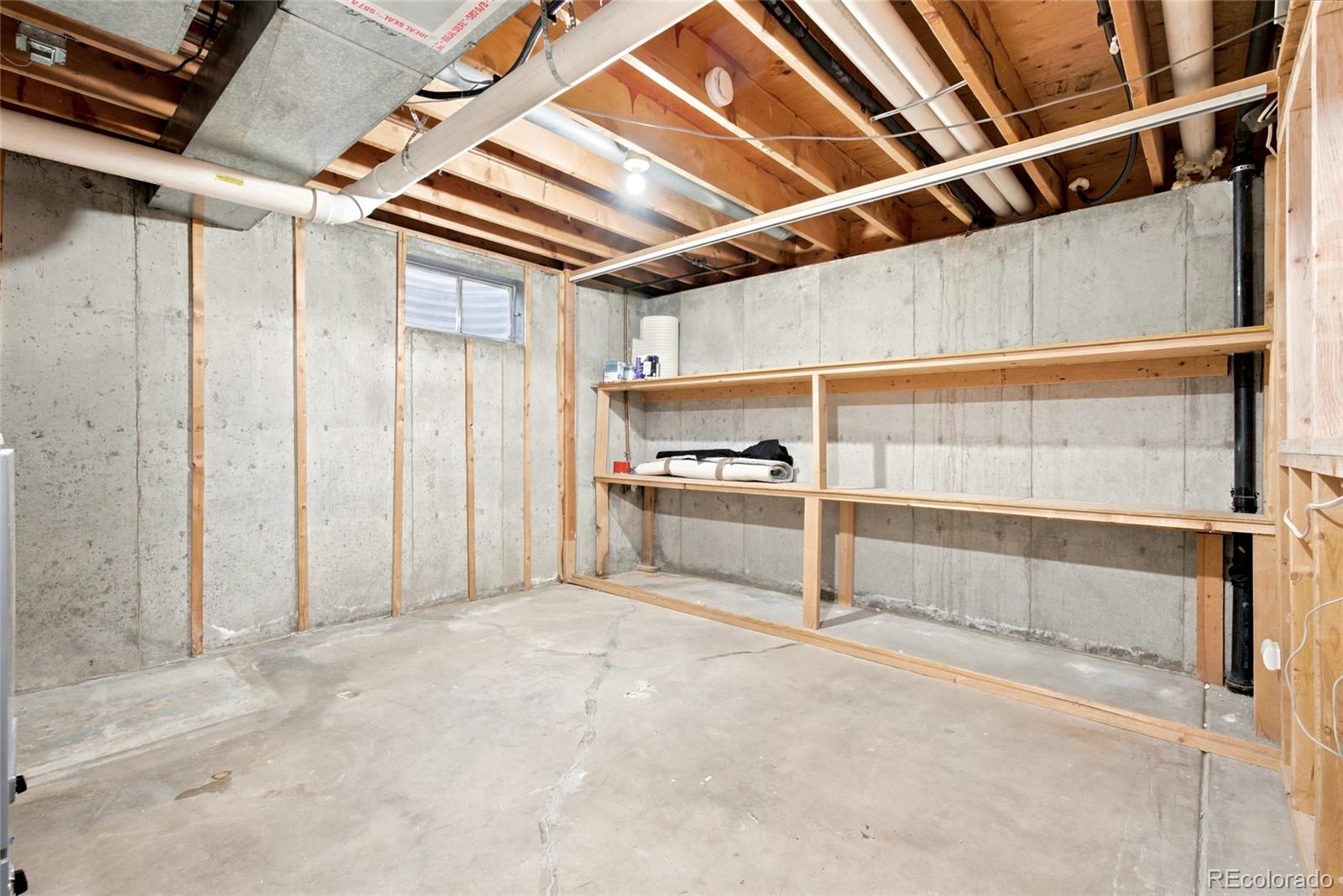 4450 S Braun Court