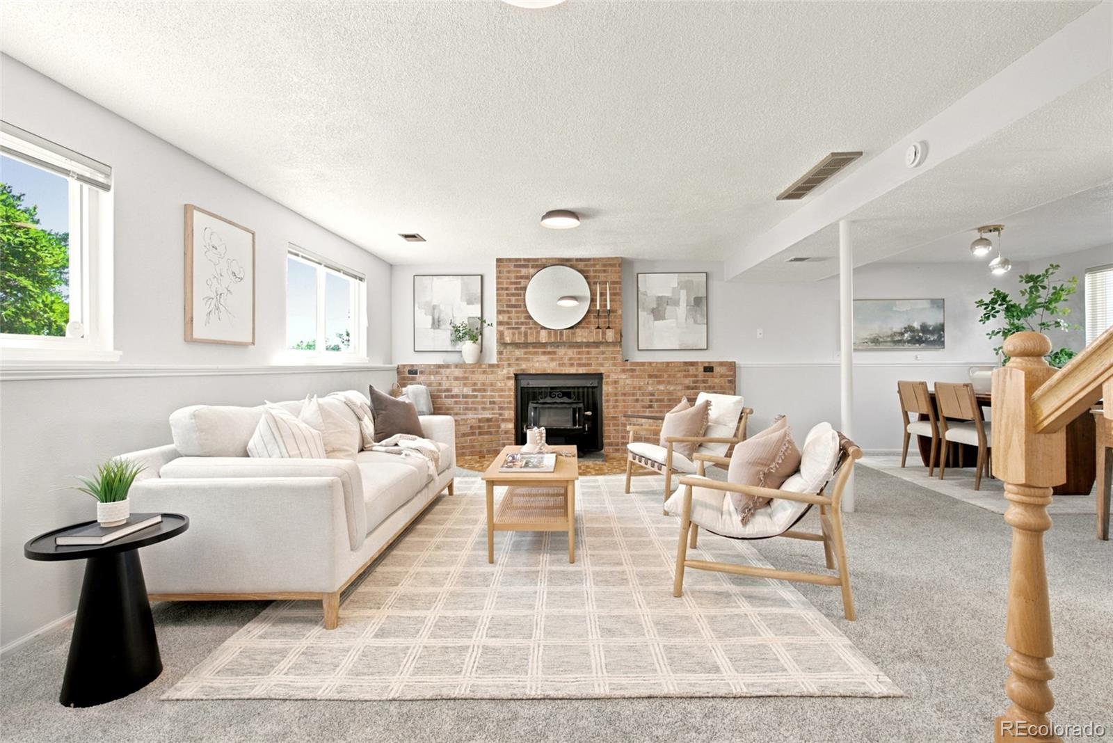 4450 S Braun Court